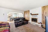 298 900 - Photo 5