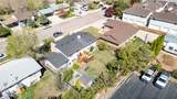 298 900 - Photo 50