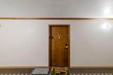 150 Ridgeview St - Photo 11