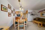 150 Ridgeview St - Photo 13