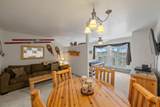 150 Ridgeview St - Photo 16