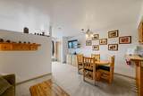 150 Ridgeview St - Photo 17