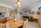 150 Ridgeview St - Photo 18