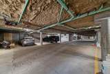 150 Ridgeview St - Photo 4