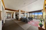 150 Ridgeview St - Photo 6