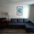 651 Snowflake Ln - Photo 10