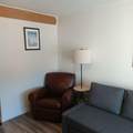 651 Snowflake Ln - Photo 12