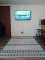 651 Snowflake Ln - Photo 13