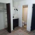 651 Snowflake Ln - Photo 15