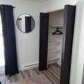651 Snowflake Ln - Photo 16