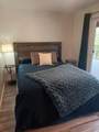 651 Snowflake Ln - Photo 17