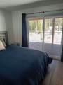 651 Snowflake Ln - Photo 18
