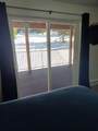 651 Snowflake Ln - Photo 19