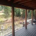 651 Snowflake Ln - Photo 22