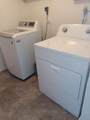 651 Snowflake Ln - Photo 23
