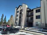 651 Snowflake Ln - Photo 3
