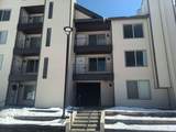 651 Snowflake Ln - Photo 4