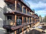 651 Snowflake Ln - Photo 6