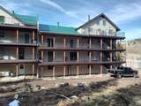 651 Snowflake Ln - Photo 7
