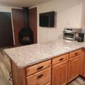 651 Snowflake Ln - Photo 8