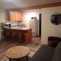 651 Snowflake Ln - Photo 9