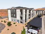 133 Rock Canyon St - Photo 1