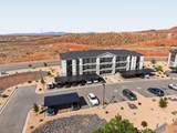 133 Rock Canyon St - Photo 2