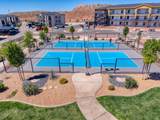 133 Rock Canyon St - Photo 36