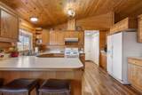 921 Chu Wi Path - Photo 10