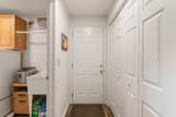 921 Chu Wi Path - Photo 14