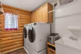 921 Chu Wi Path - Photo 15