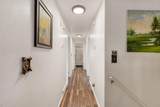 921 Chu Wi Path - Photo 16