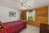 921 Chu Wi Path - Photo 17
