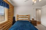 921 Chu Wi Path - Photo 20