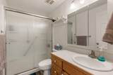 921 Chu Wi Path - Photo 21