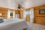 921 Chu Wi Path - Photo 22