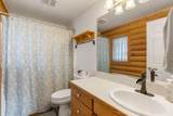 921 Chu Wi Path - Photo 25