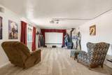921 Chu Wi Path - Photo 27