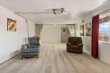 921 Chu Wi Path - Photo 28