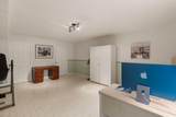 921 Chu Wi Path - Photo 29