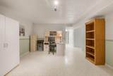 921 Chu Wi Path - Photo 30