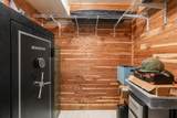 921 Chu Wi Path - Photo 31