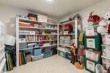 921 Chu Wi Path - Photo 32
