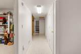 921 Chu Wi Path - Photo 33