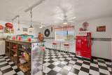 921 Chu Wi Path - Photo 34