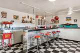 921 Chu Wi Path - Photo 35