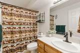 921 Chu Wi Path - Photo 37