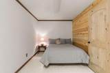 921 Chu Wi Path - Photo 38