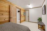 921 Chu Wi Path - Photo 39