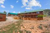 921 Chu Wi Path - Photo 41